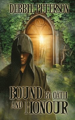 Bound by Oath and Honour 1