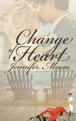 Change Of Heart 1