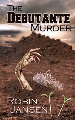 The Debutante Murder 1