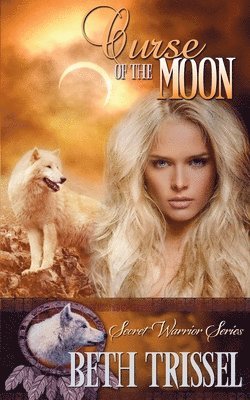 Curse of the Moon 1