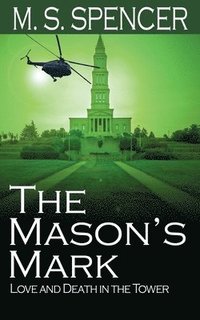 bokomslag The Mason's Mark