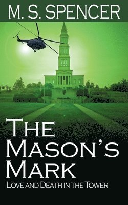 The Mason's Mark 1