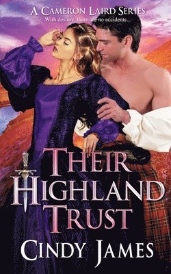 Their Highland Trust 1