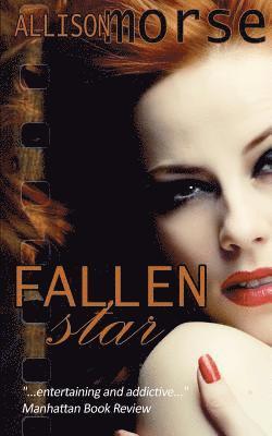 Fallen Star 1