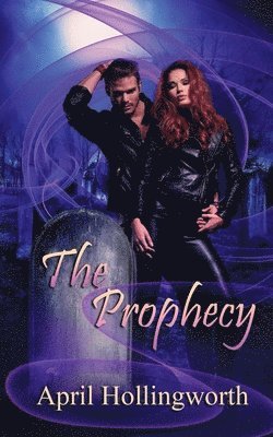 The Prophecy 1