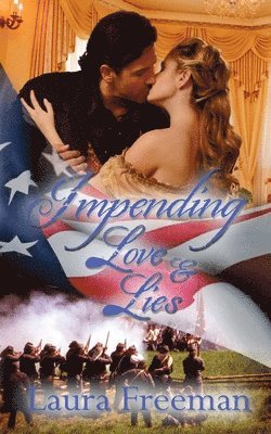 Impending Love and Lies 1