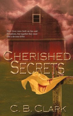 Cherished Secrets 1