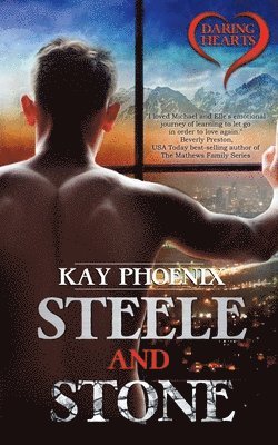 Steele and Stone 1