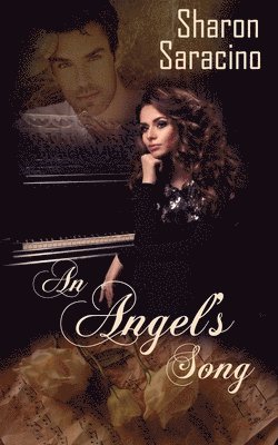 An Angel's Song 1