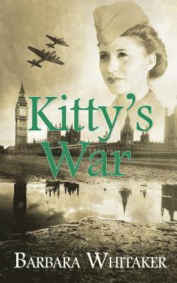 Kitty's War 1