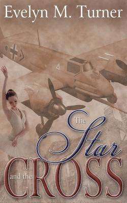 Star and the Cross 1