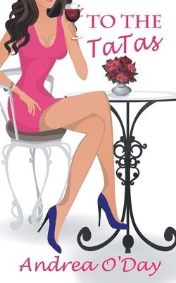 bokomslag To the Ta-Tas