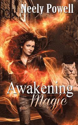 Awakening Magic 1