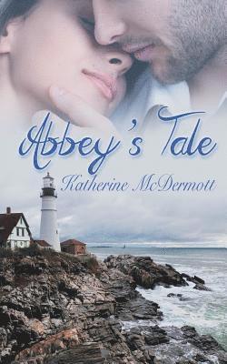 Katherine McDermott, Katherine Mcdermott - Abbey's Tale, Häftad
