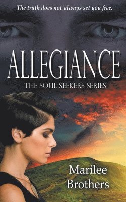 Allegiance 1