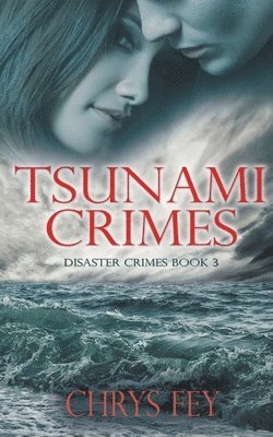 Tsunami Crimes 1