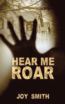 Hear Me Roar 1