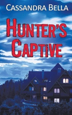 Hunter's Captive 1