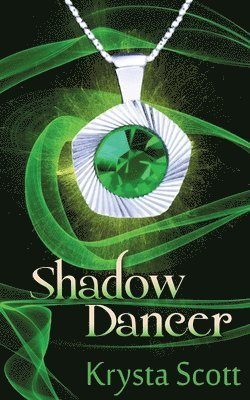 Shadow Dancer 1