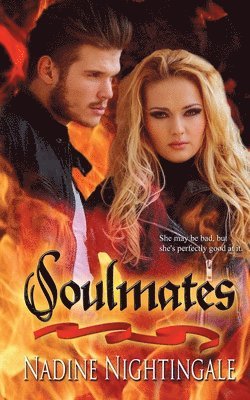 Soulmates 1