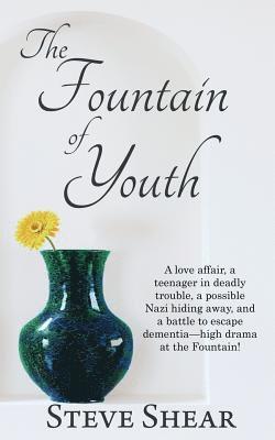 The Fountain of Youth 1