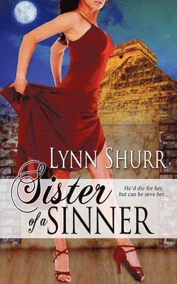 Sister of a Sinner 1