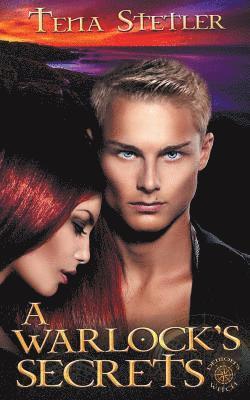 Warlock's Secrets 1