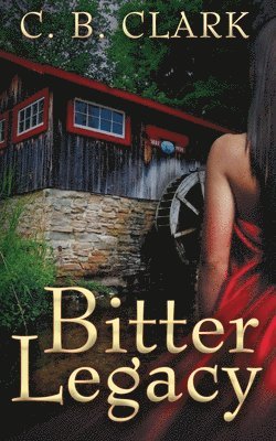 Bitter Legacy