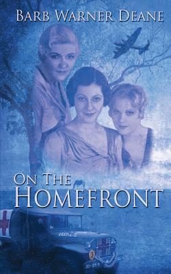 On the Homefront 1