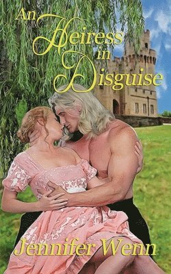 An Heiress in Disguise 1