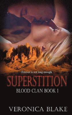 Superstition 1