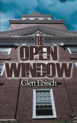 The Open Window 1