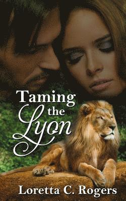 Taming the Lyon