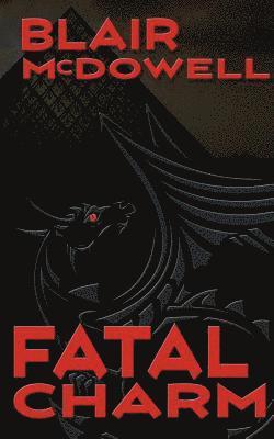 Fatal Charm
