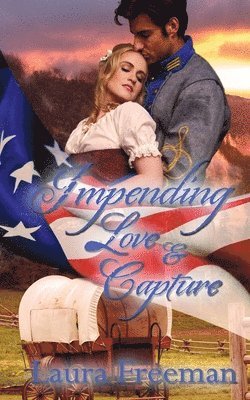 Impending Love and Capture 1