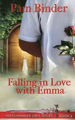 Falling in Love with Emma 1