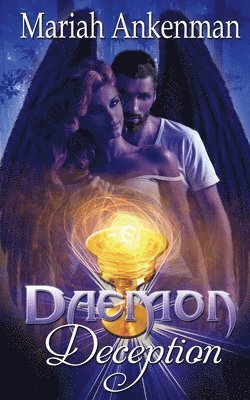 Daemon Deception 1