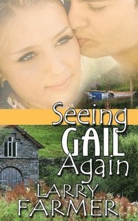 bokomslag Seeing Gail Again
