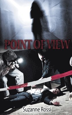 Point of View 1