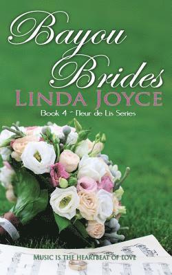 Bayou Brides 1