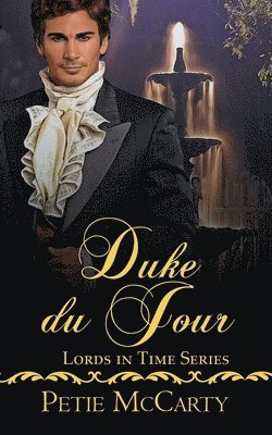 Duke du Jour 1