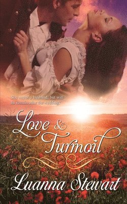 Love and Turmoil 1