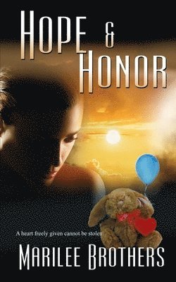 Hope and Honor 1