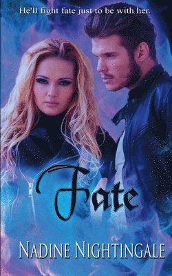 Fate 1