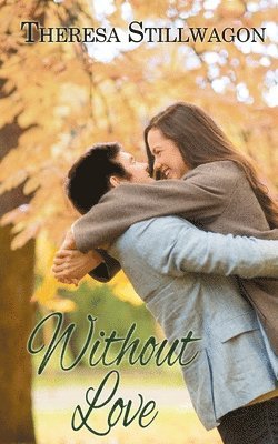 Without Love