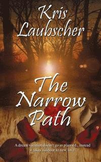 bokomslag The Narrow Path