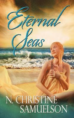 Eternal Seas 1