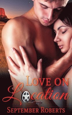 Love on Location