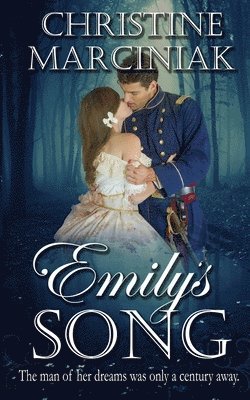 Emily's Song 1