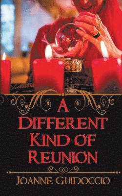 Different Kind of Reunion 1